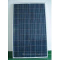 Hot Sale! 250W Polycrystalline Solar Panel From China Manufacturer!